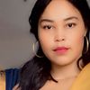 micasita010