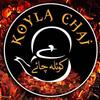 Koyla Chai Restaurant