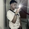 silvax.z9