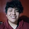 yuta_okotsu10