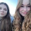 alexandra_98675423