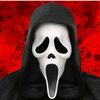 ghostyfacet