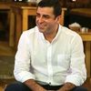 selahattindmr1