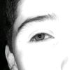 cesarandrade6438