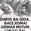 abubakarbalaosey