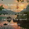 grangieralexandra