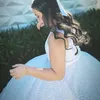 pvdd_pilotti