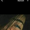 namoh813324224976