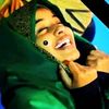 bintmahamedyasin4
