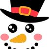 user91073830603197