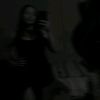 milykooki7