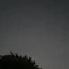 vinnxvs