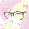 cutegirl_20252