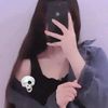 user84968516504117