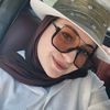 marym_taher_110