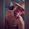 javiersexy2