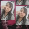 yovicmbiera2