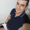 jhon.camacho120