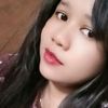 yantinew989