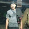 s.widodo331