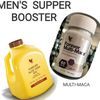 healthylifesty29