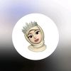 sirin.ozturk09