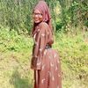 naziirah4