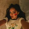lyndomengao