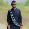 adnan_tariq113