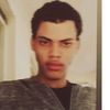 kevin_montero209