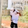 dricse_bxss912