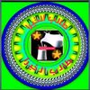raayyan19