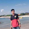 yanwartanggu1