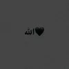 froget_3