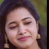 shalini6278