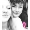 ❤️his girl❤️