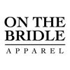 onthebridleapparel