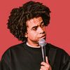 calebelliottcomedy