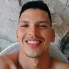 duardo249600