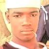 oumar.ali.235