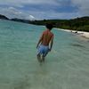 sebastiannrivas