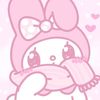 snowleopard_l0ver