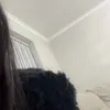 missalix_18