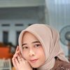 martasik2