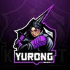 Yurong Gaming