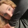dmalessia_