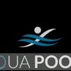 aquapool00