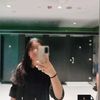 shaaberryzz_