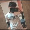 aunerlopez28