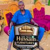 hussainfurnitures